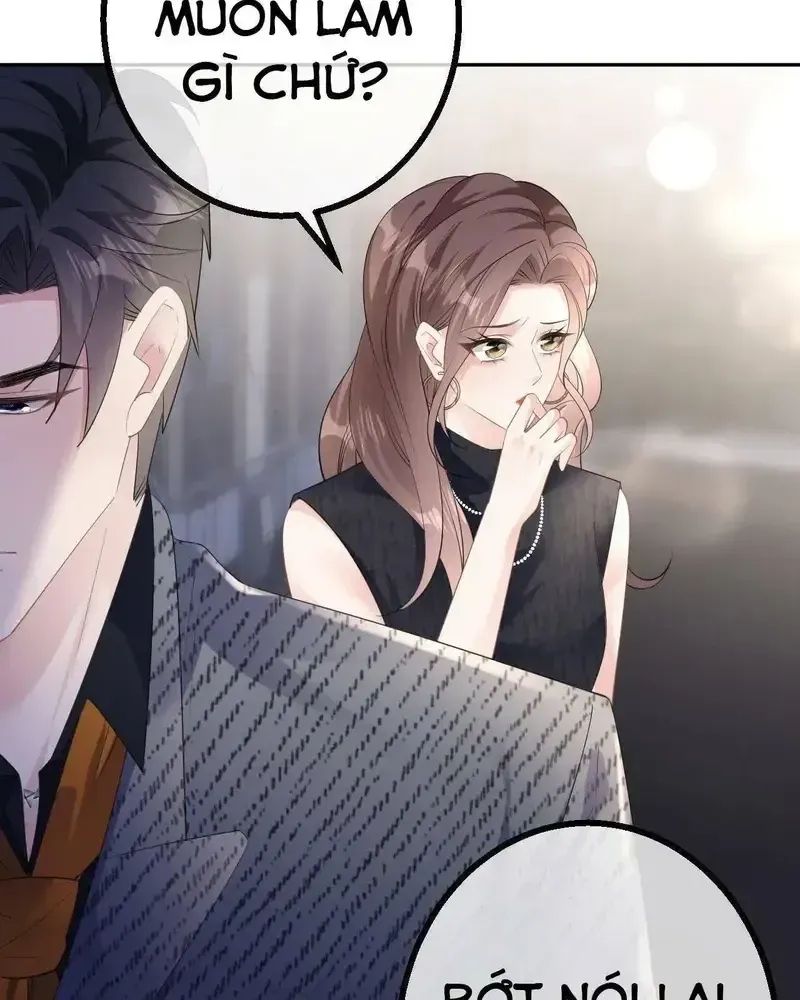 Chapter 37 - Trang 17
