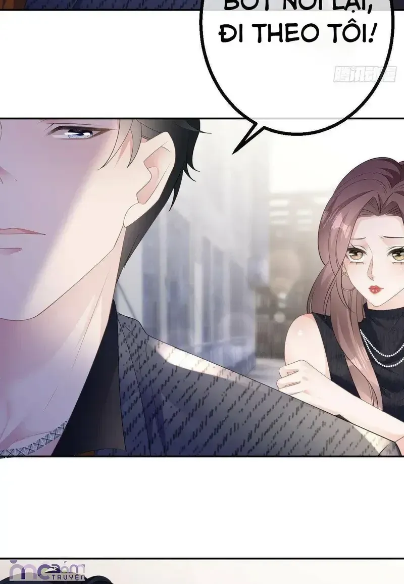 Chapter 37 - Trang 18