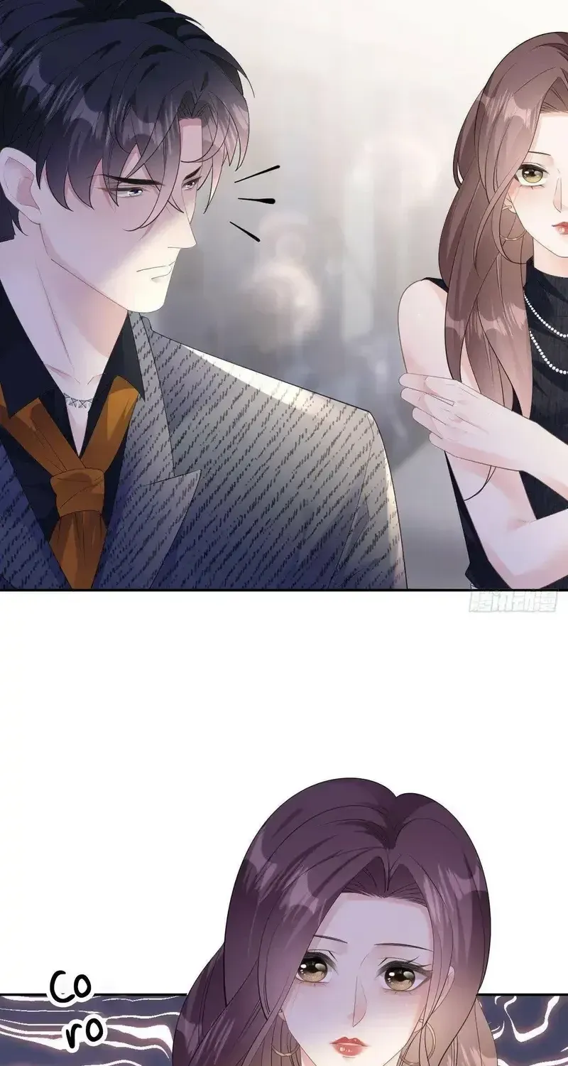 Chapter 37 - Trang 19