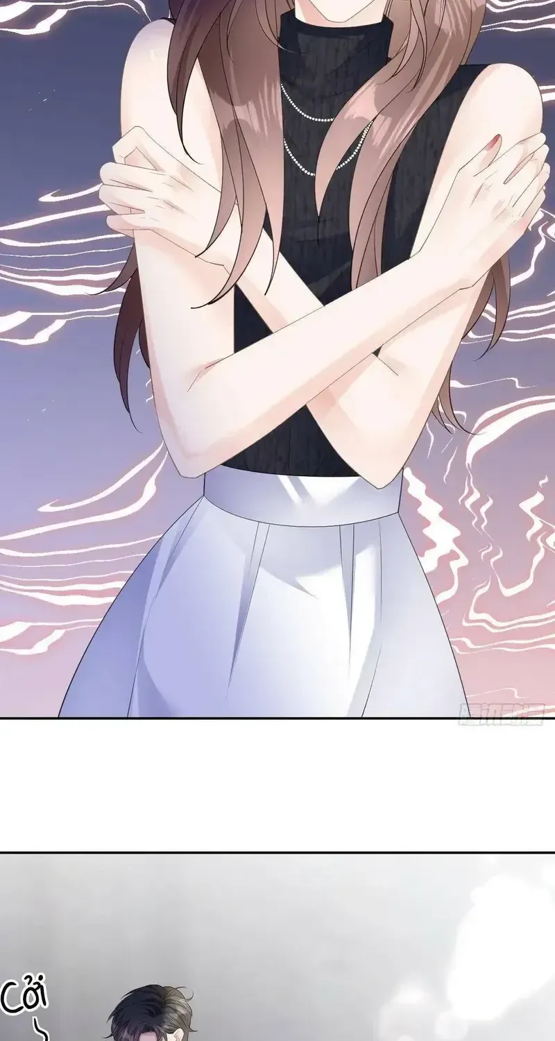 Chapter 37 - Trang 20