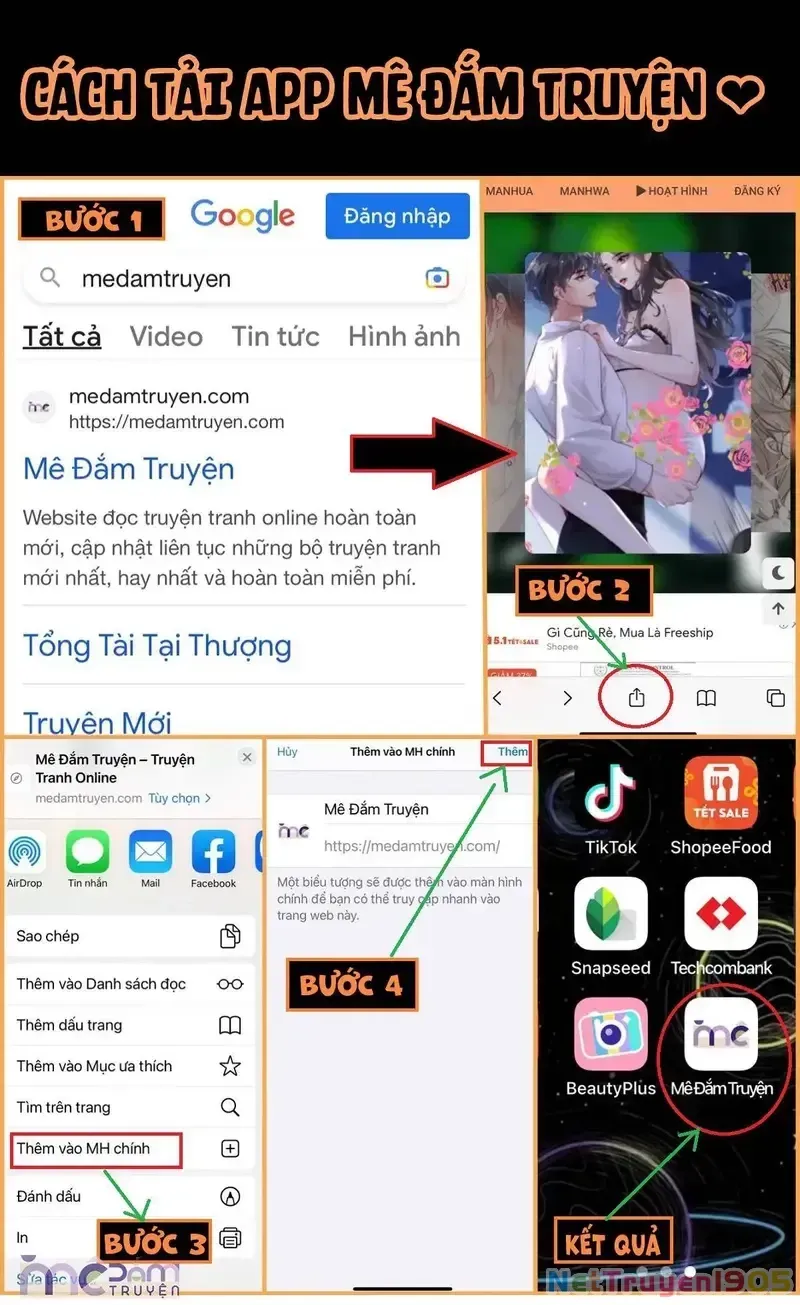 Chapter 37 - Trang 3
