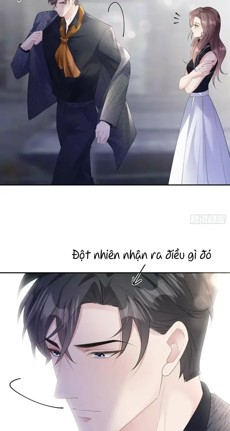 Chapter 37 - Trang 21