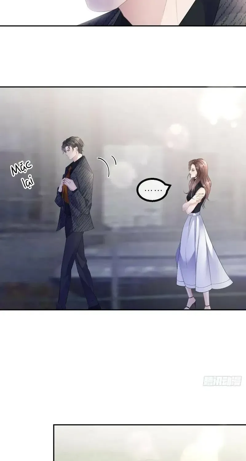 Chapter 37 - Trang 22