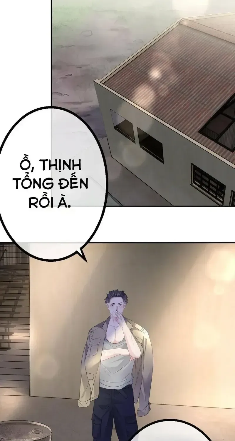 Chapter 37 - Trang 23