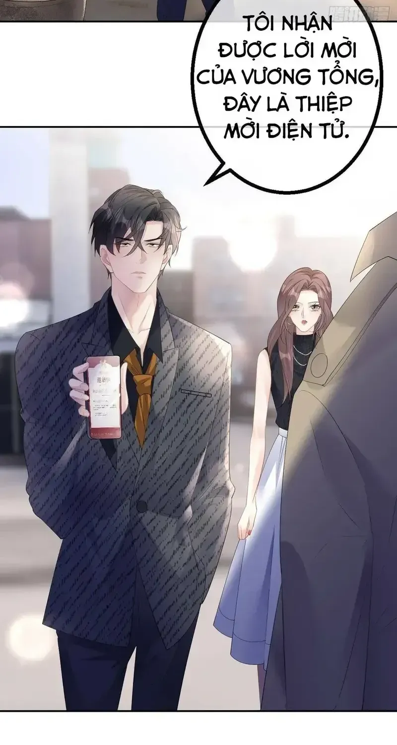 Chapter 37 - Trang 24