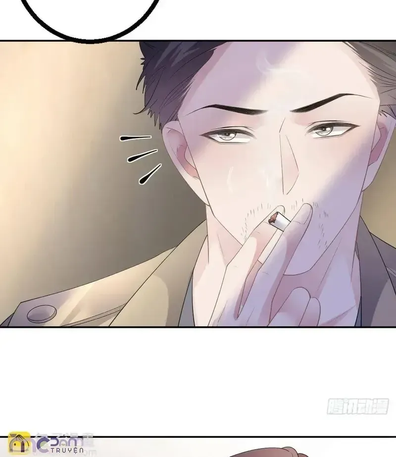 Chapter 37 - Trang 26