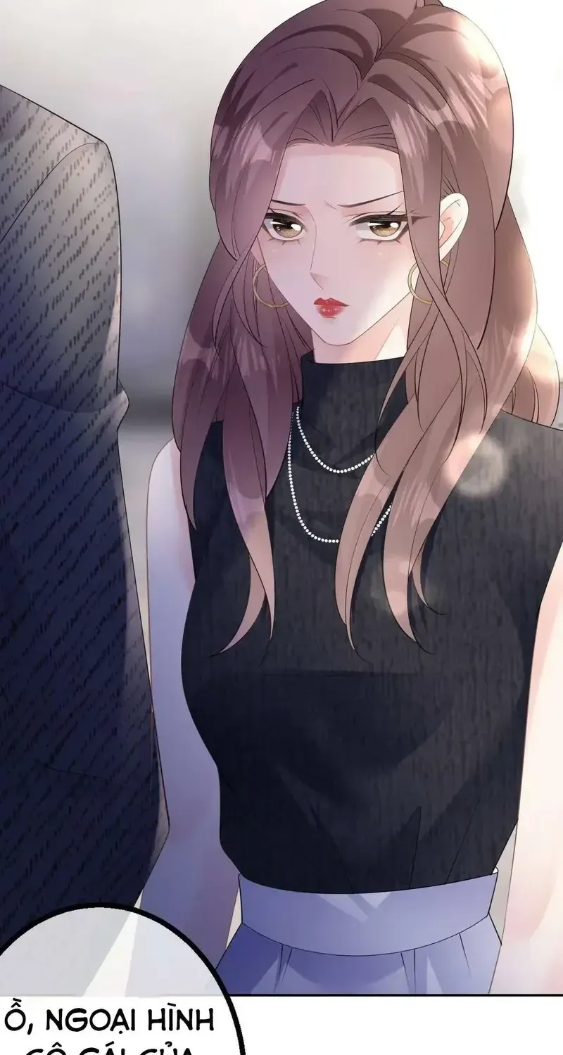 Chapter 37 - Trang 27
