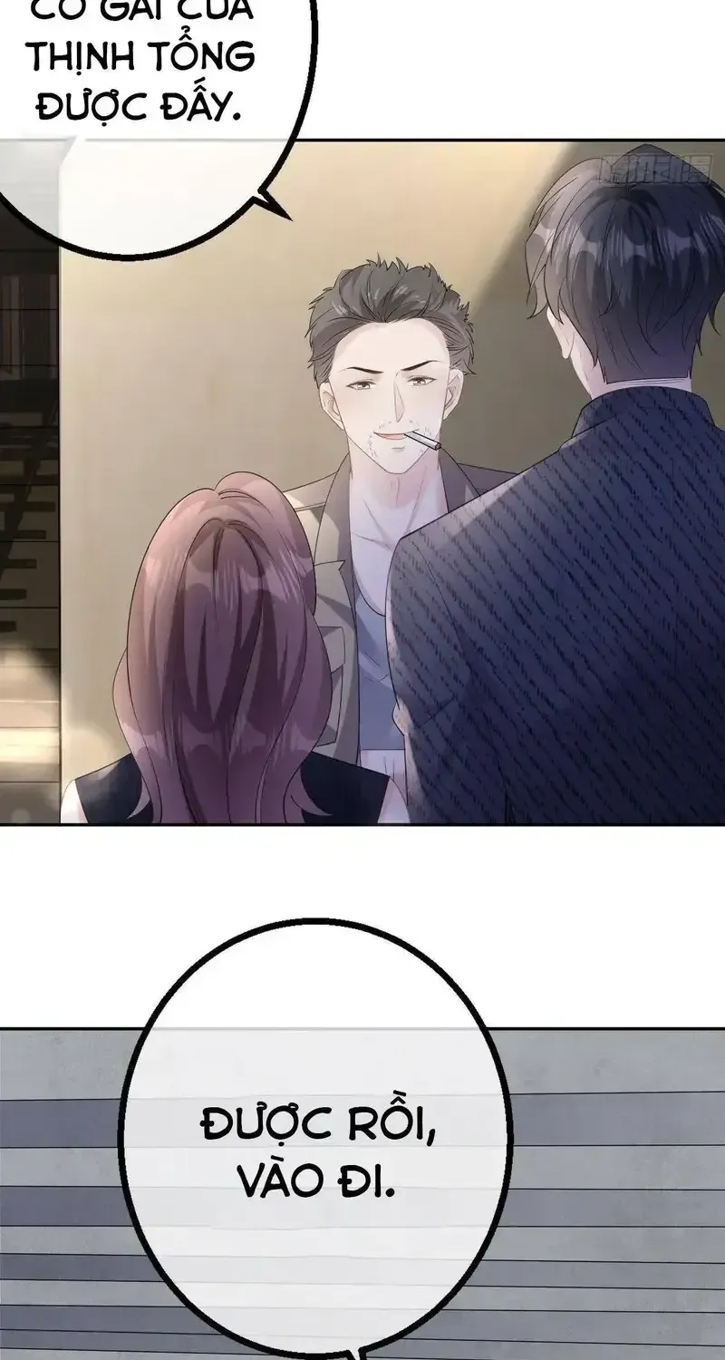 Chapter 37 - Trang 28