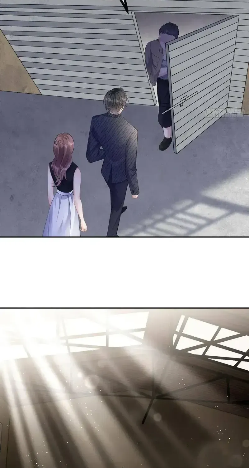 Chapter 37 - Trang 29