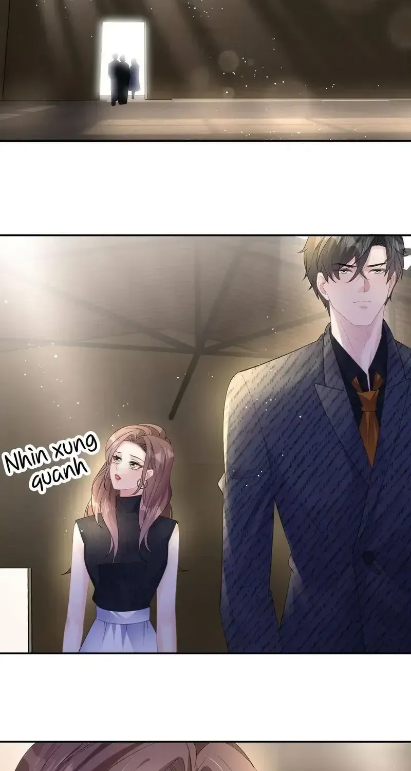 Chapter 37 - Trang 30