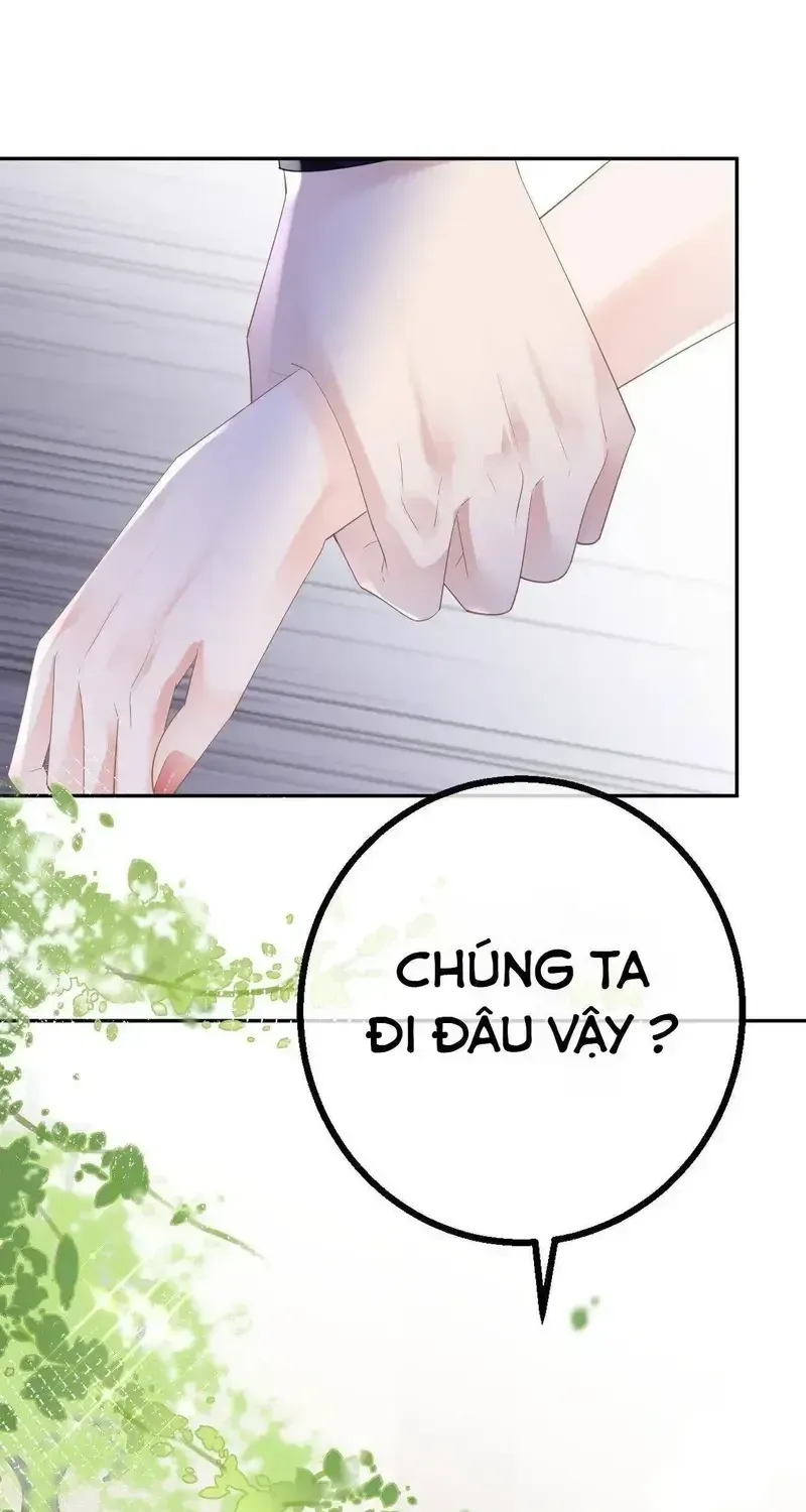 Chapter 37 - Trang 4