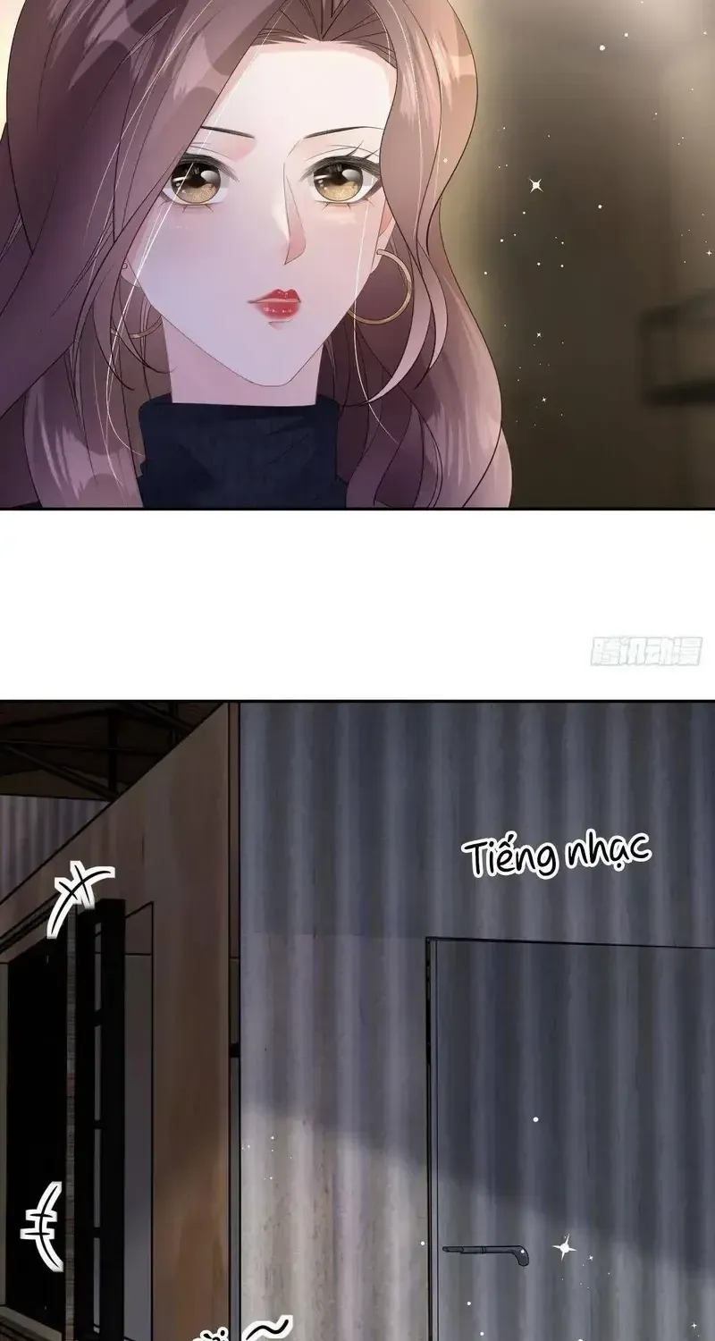 Chapter 37 - Trang 31