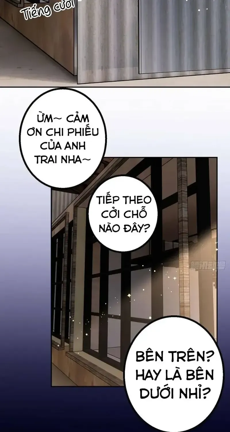 Chapter 37 - Trang 32