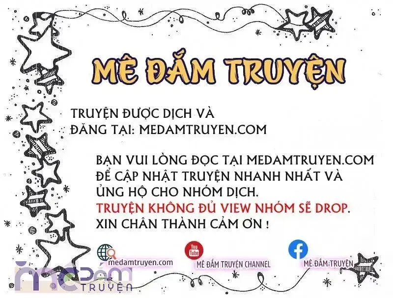 Chapter 37 - Trang 38