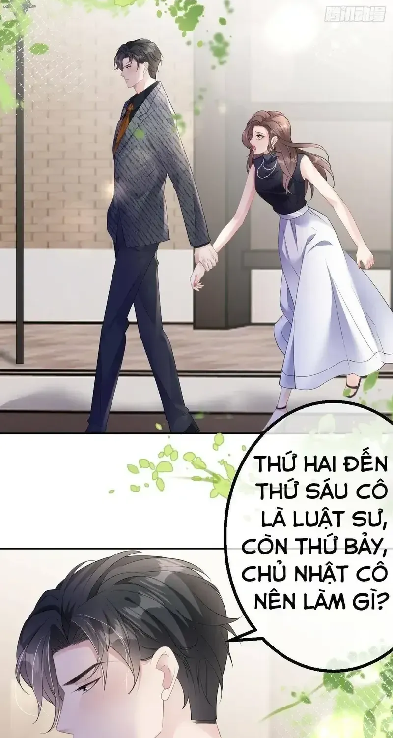Chapter 37 - Trang 5
