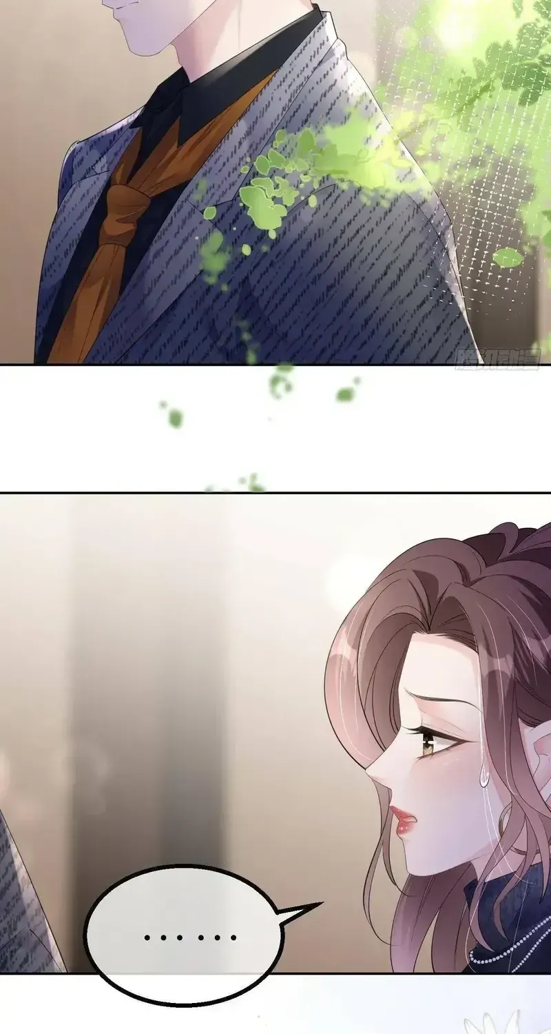 Chapter 37 - Trang 6