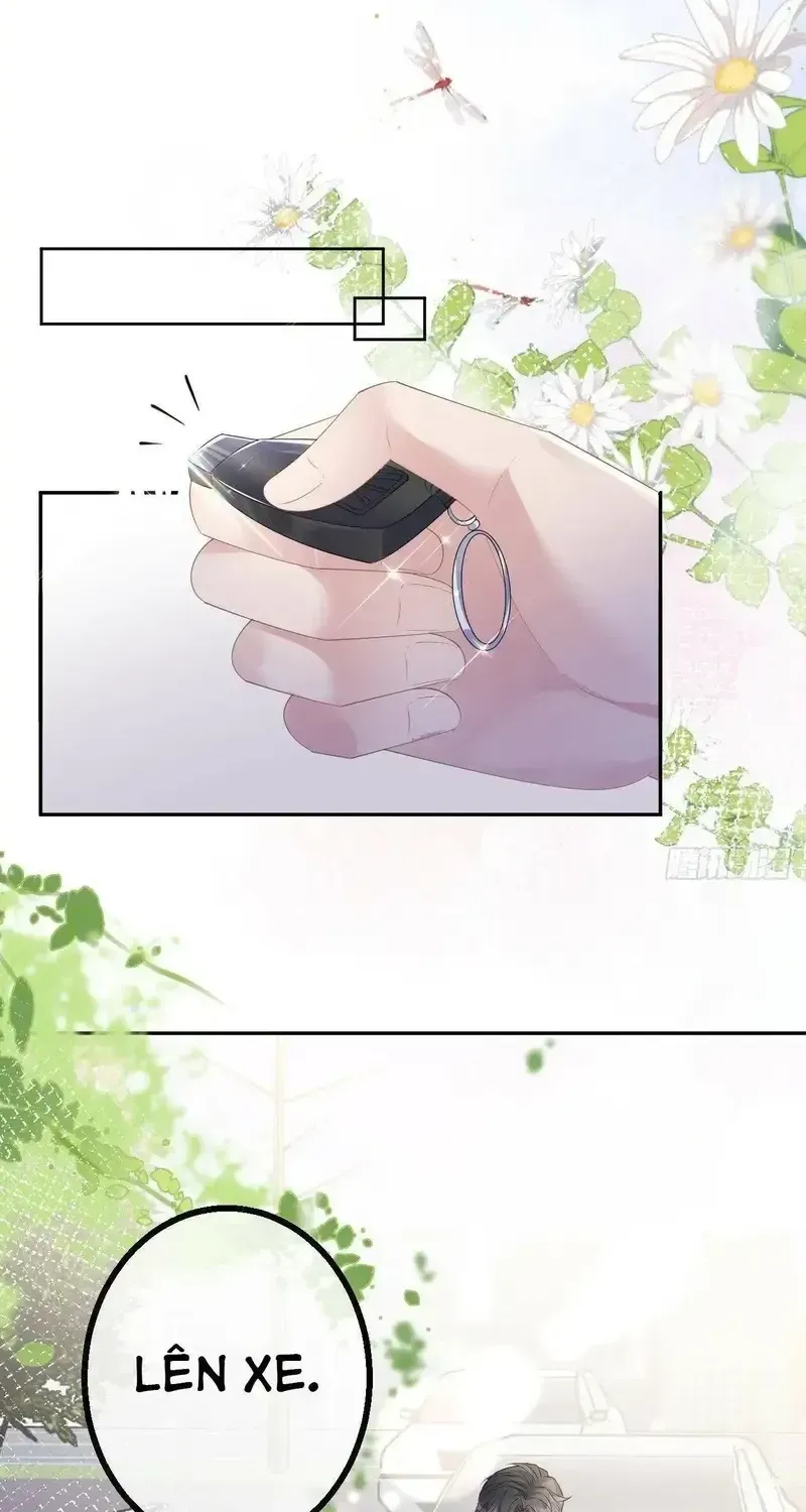 Chapter 37 - Trang 7
