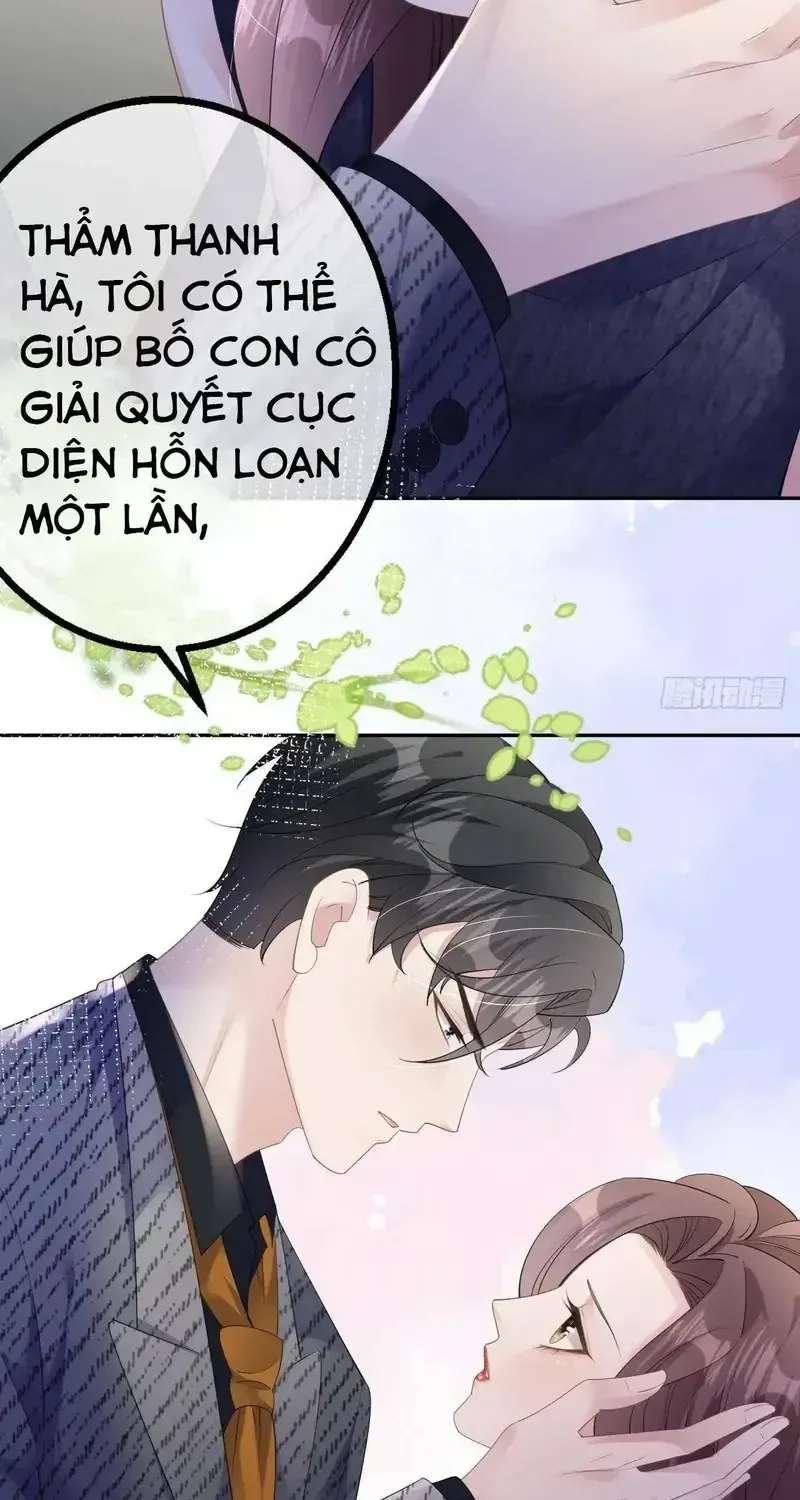 Chapter 37 - Trang 9