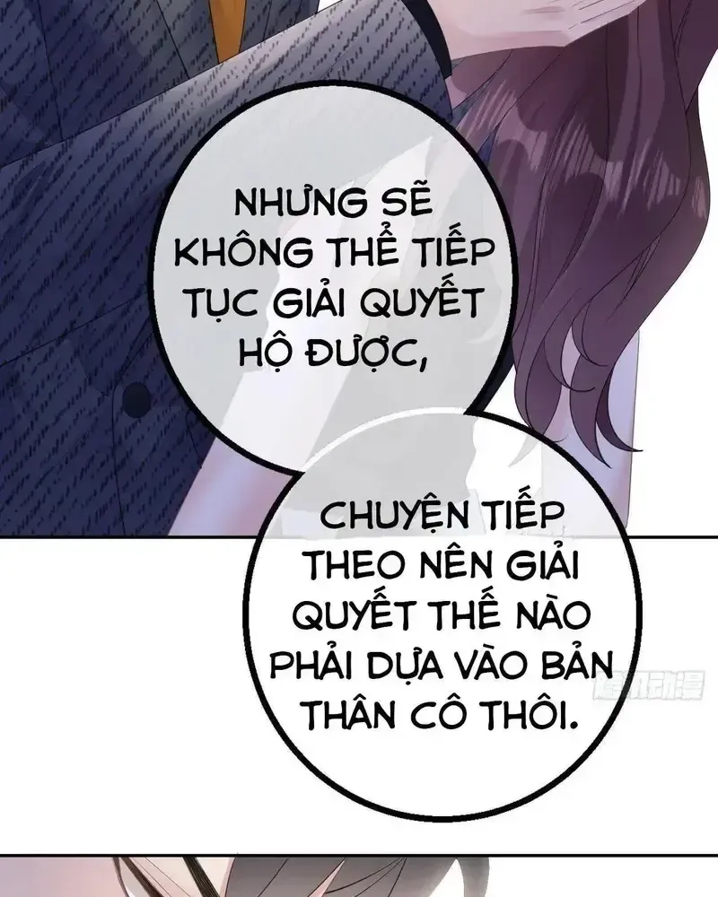 Chapter 37 - Trang 10