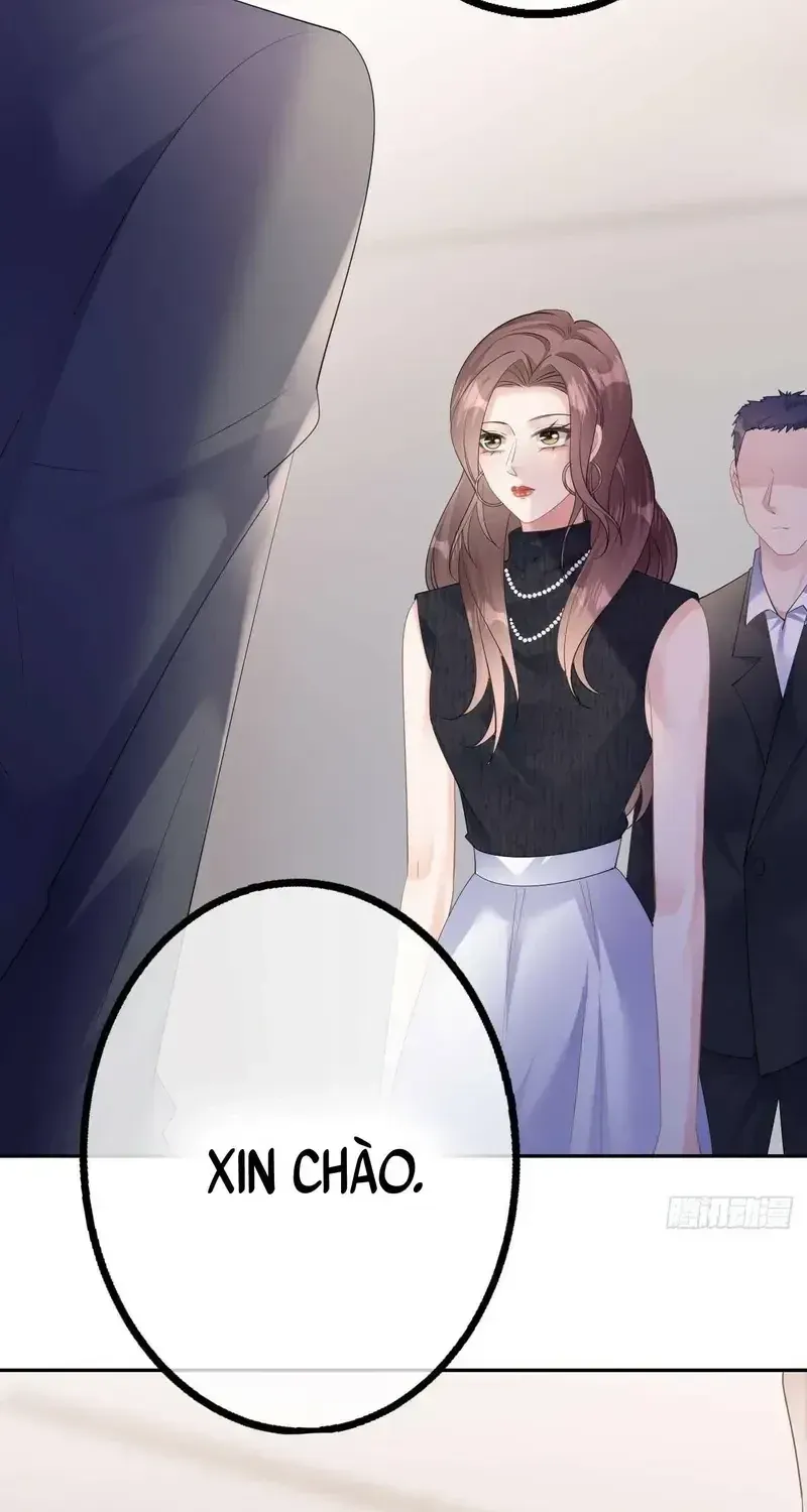 Chapter 38 - Trang 11