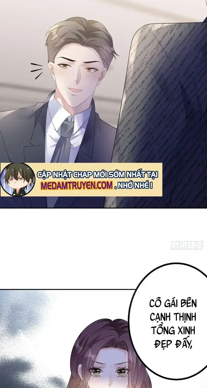 Chapter 38 - Trang 12