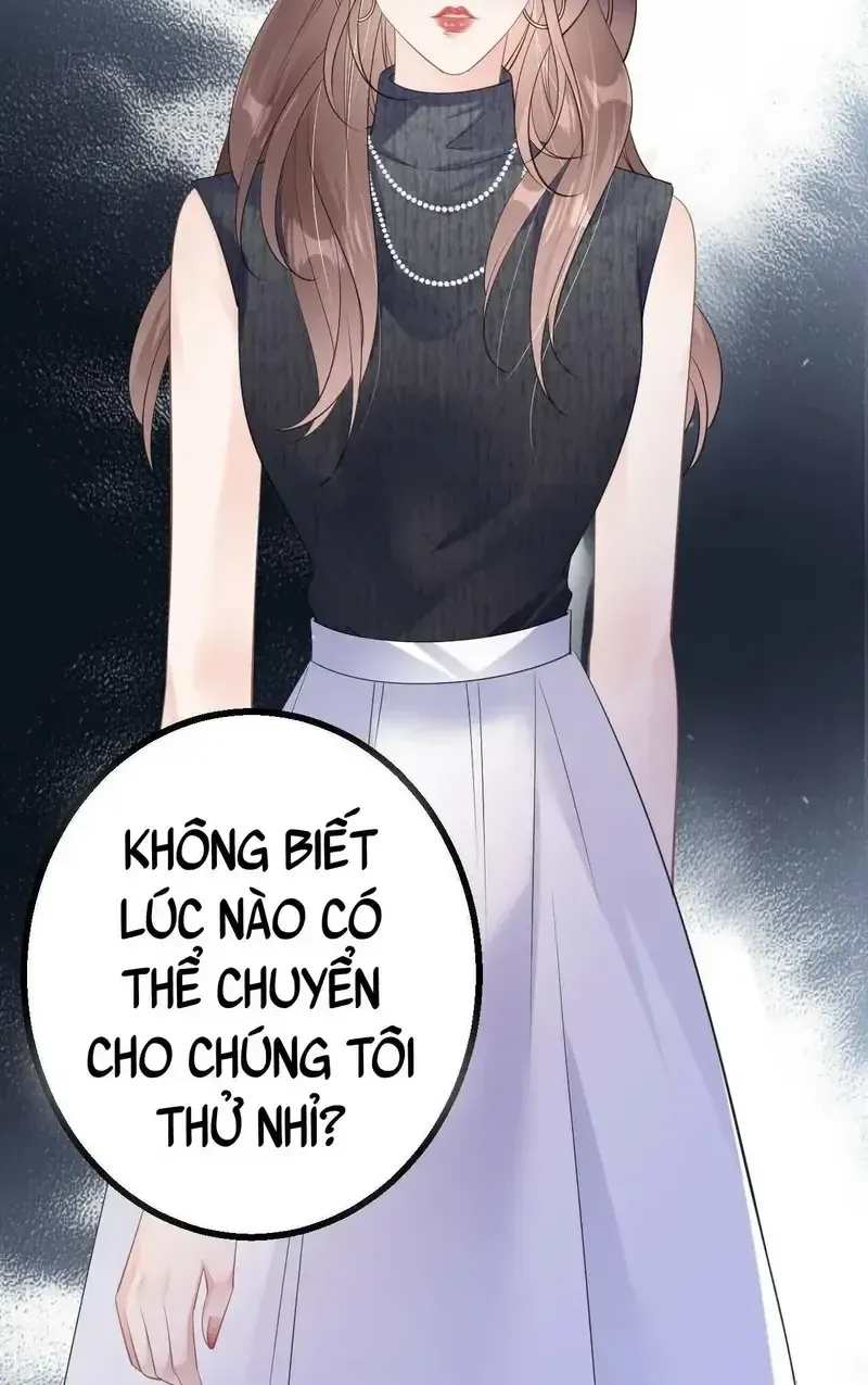 Chapter 38 - Trang 13