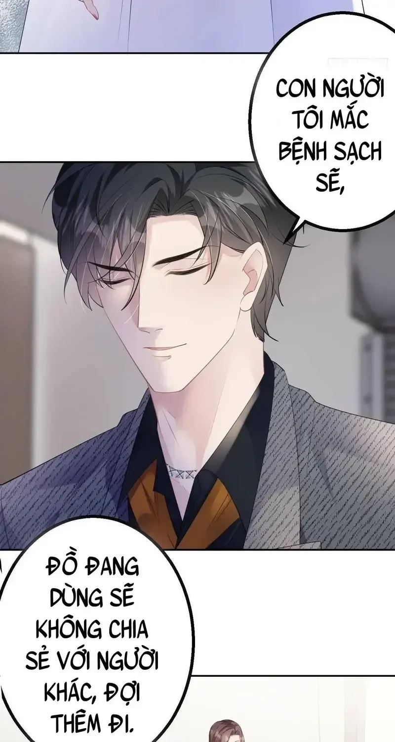 Chapter 38 - Trang 14