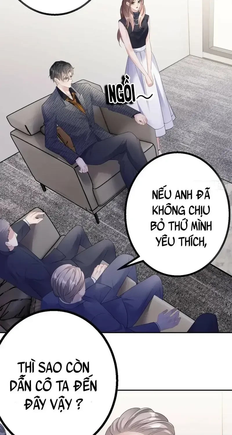 Chapter 38 - Trang 15