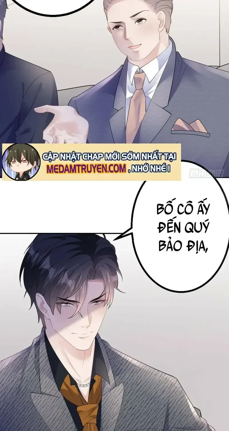Chapter 38 - Trang 16