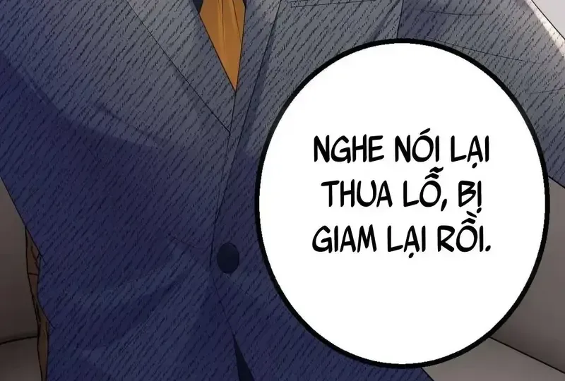 Chapter 38 - Trang 17