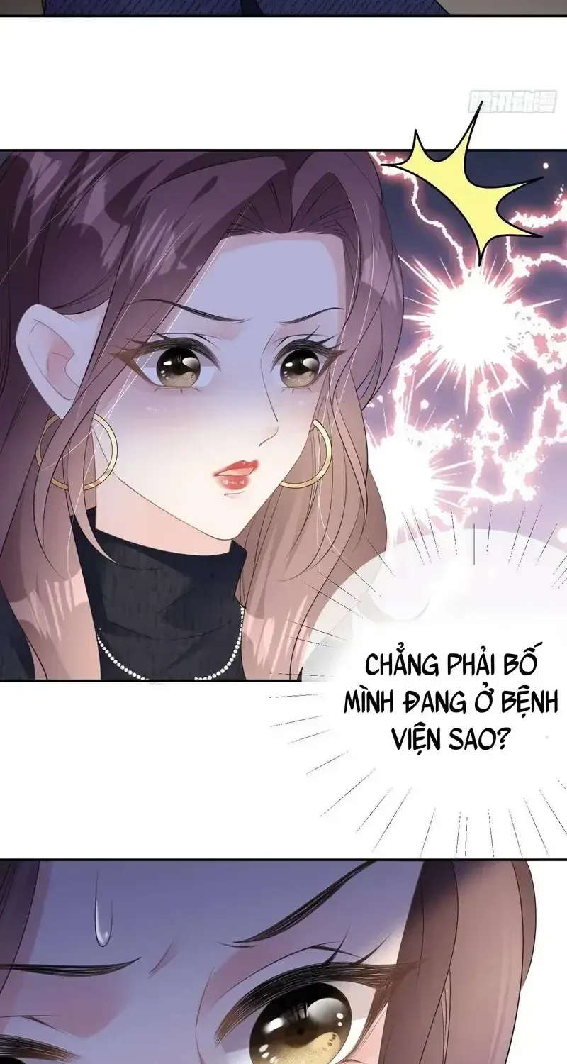 Chapter 38 - Trang 18