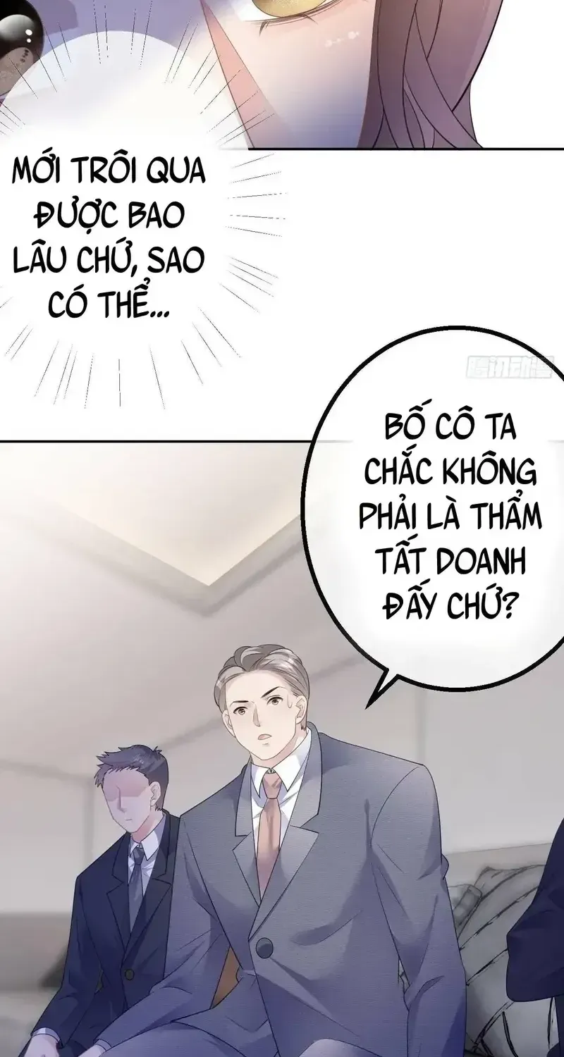 Chapter 38 - Trang 19