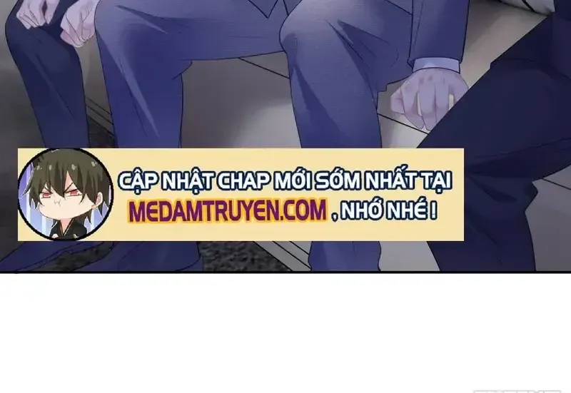 Chapter 38 - Trang 20
