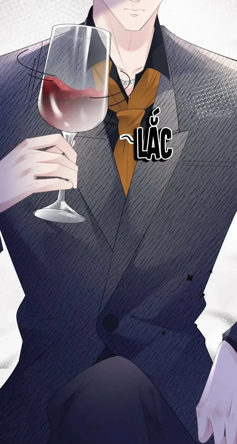 Chapter 38 - Trang 22