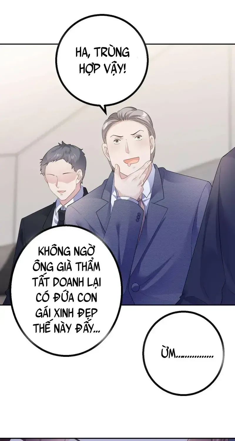 Chapter 38 - Trang 24