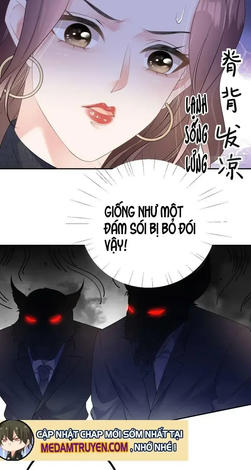 Chapter 38 - Trang 25