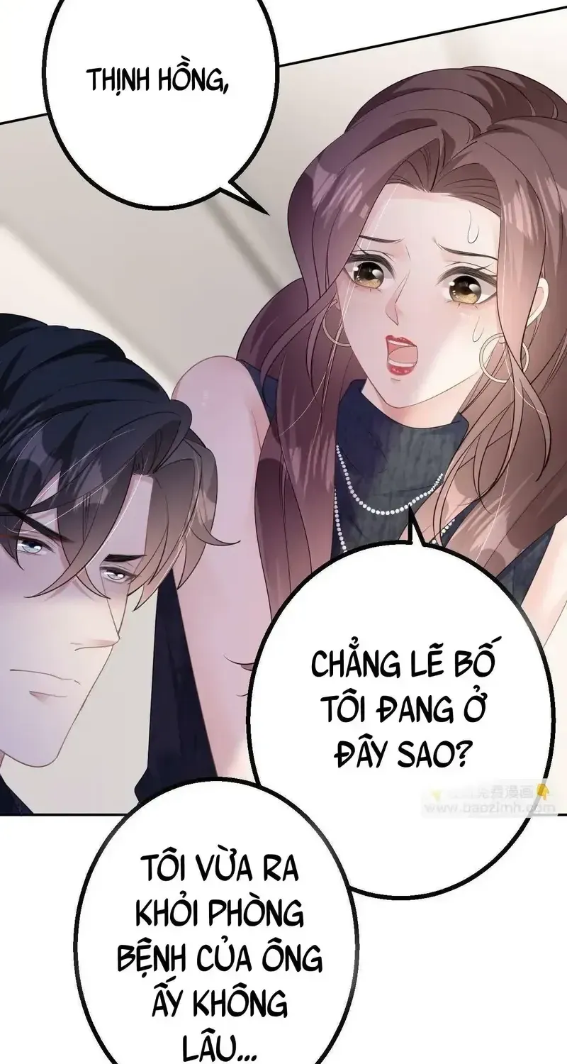Chapter 38 - Trang 26