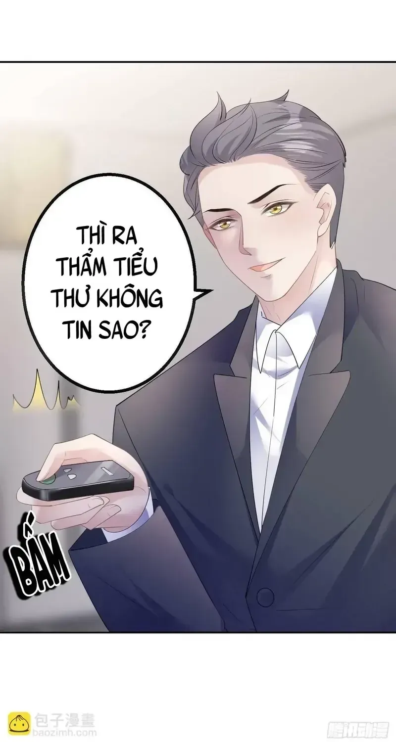 Chapter 38 - Trang 28