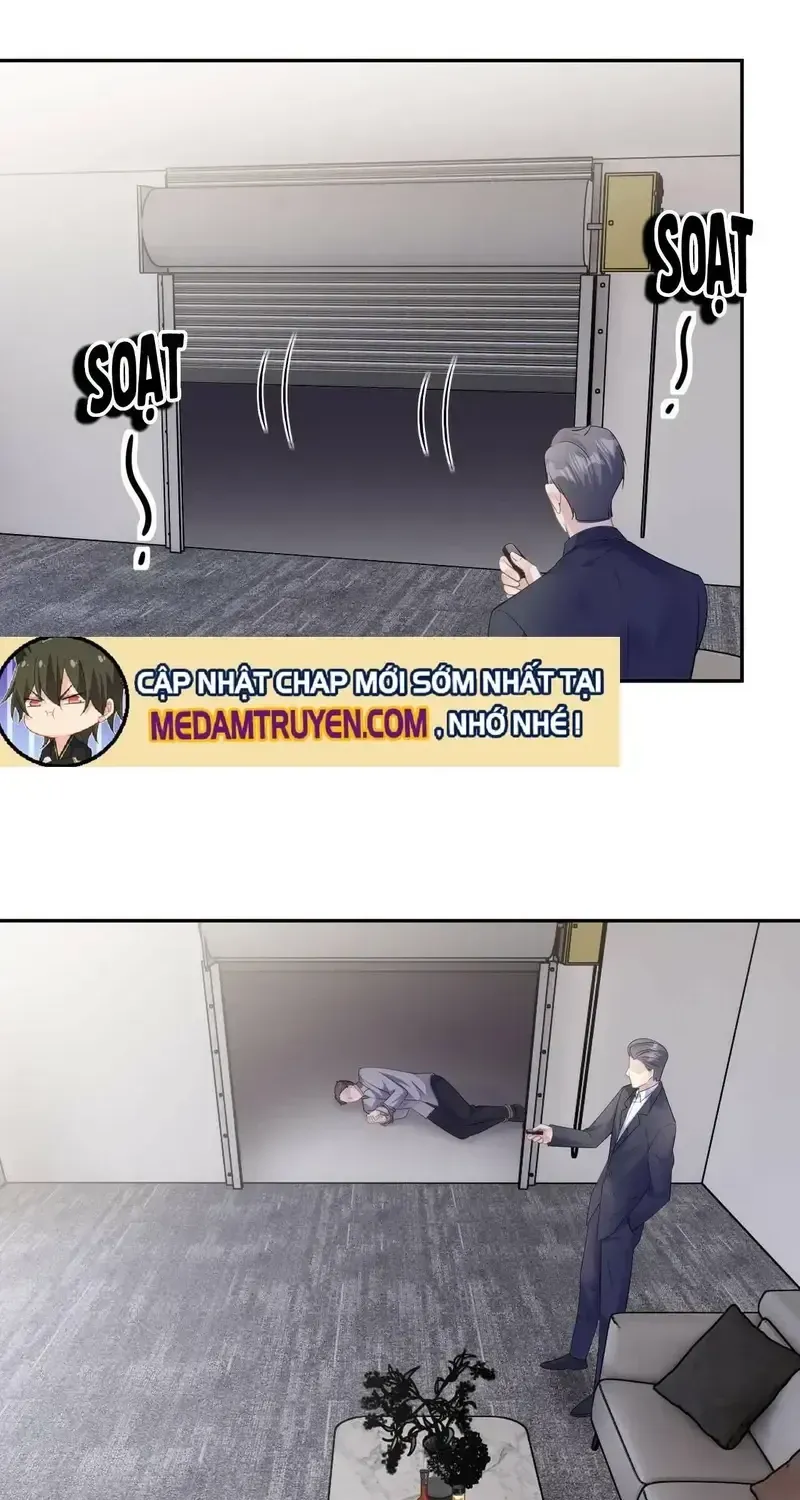 Chapter 38 - Trang 29