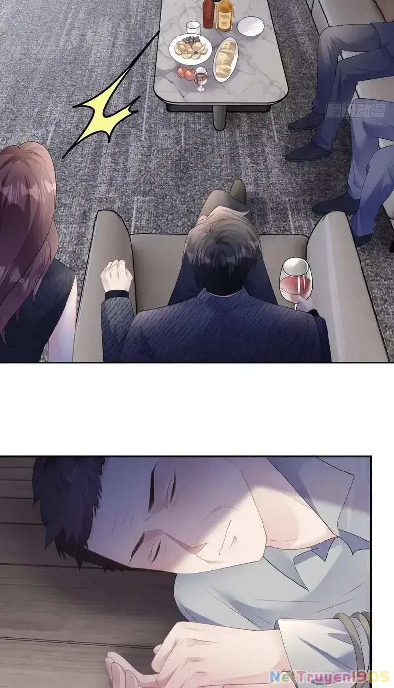 Chapter 38 - Trang 30