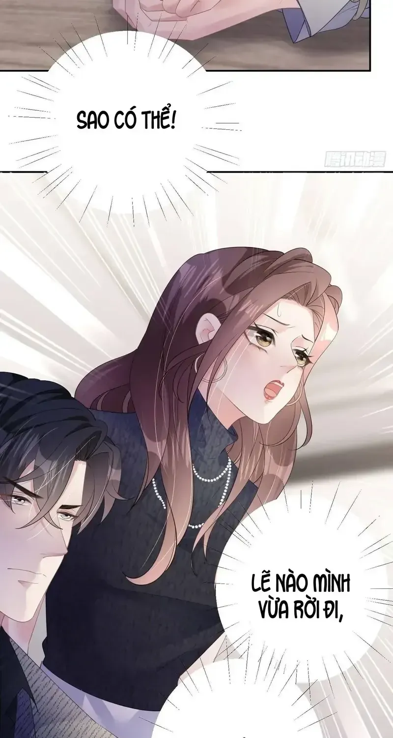 Chapter 38 - Trang 31