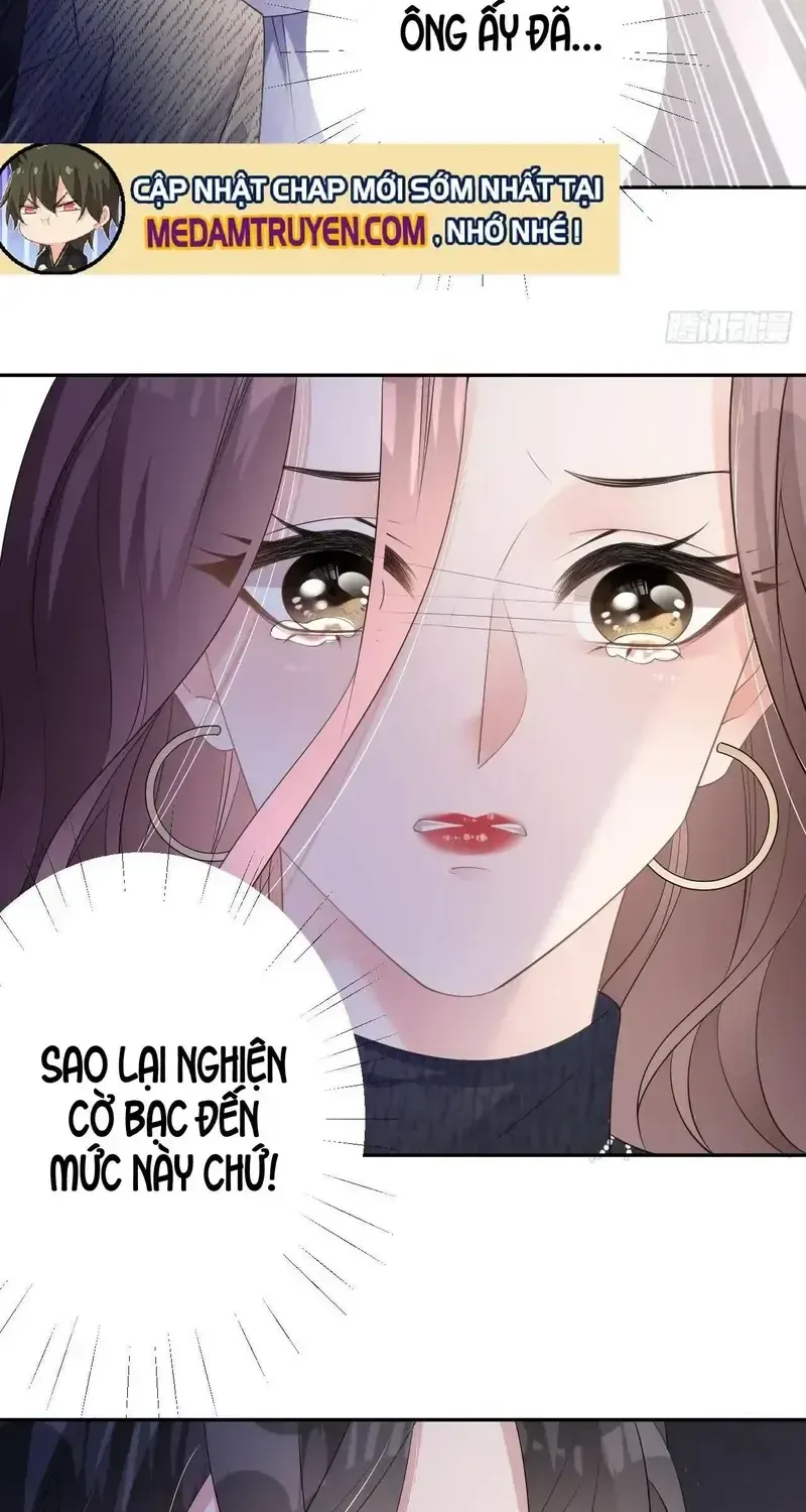 Chapter 38 - Trang 32
