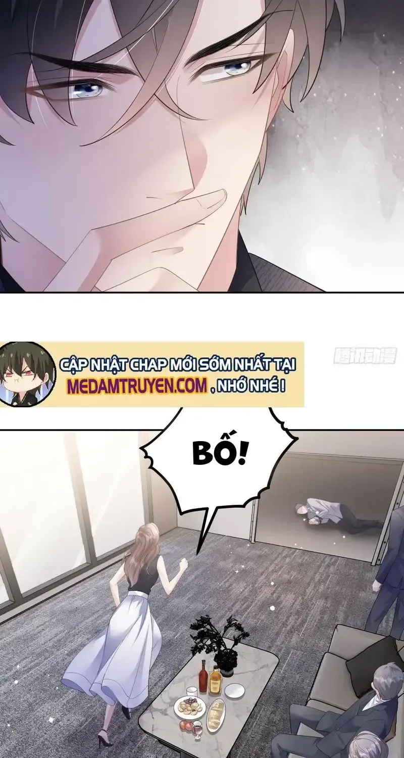 Chapter 38 - Trang 33