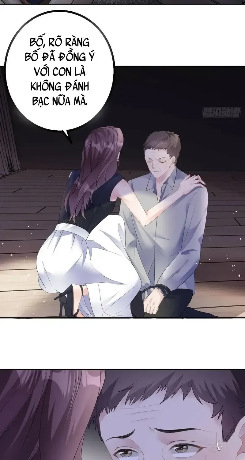 Chapter 38 - Trang 35