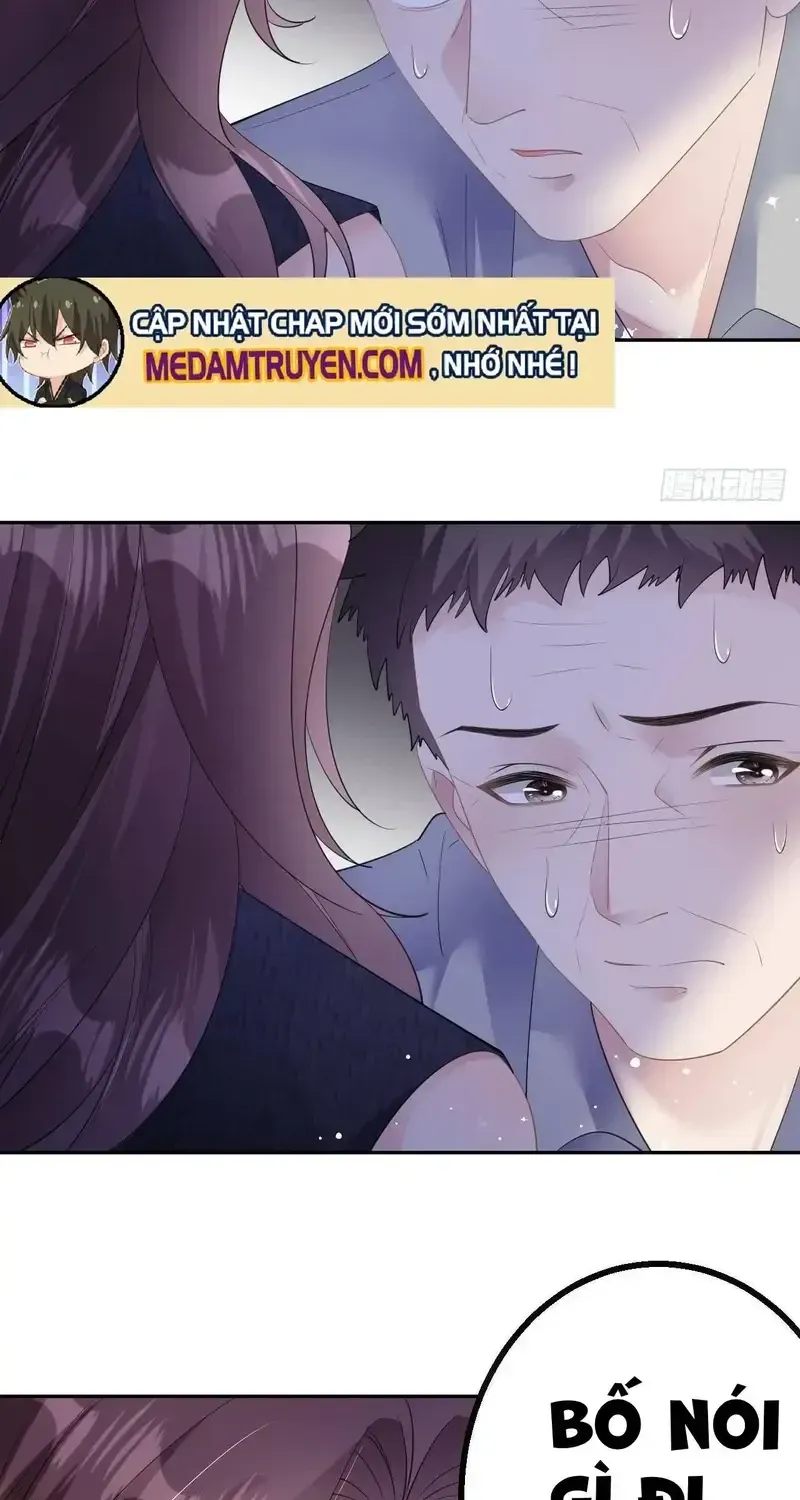 Chapter 38 - Trang 36