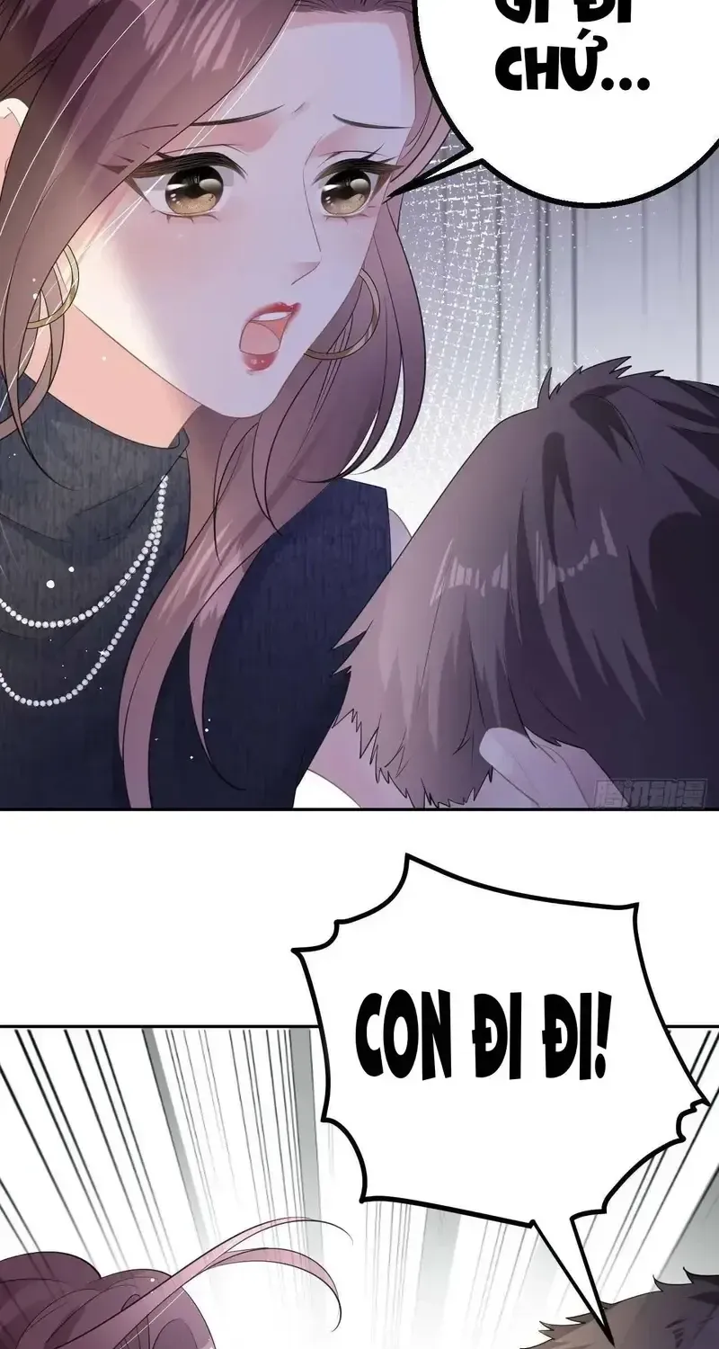 Chapter 38 - Trang 37