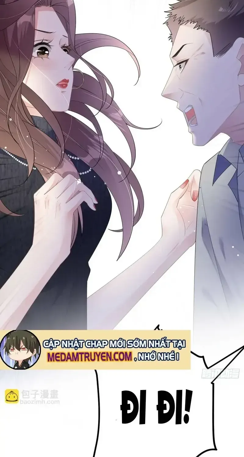 Chapter 38 - Trang 38