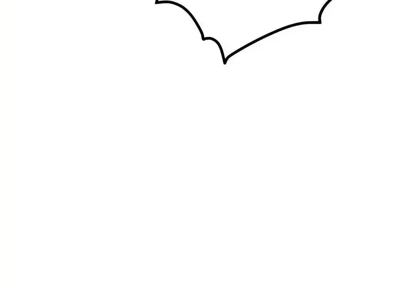 Chapter 38 - Trang 39