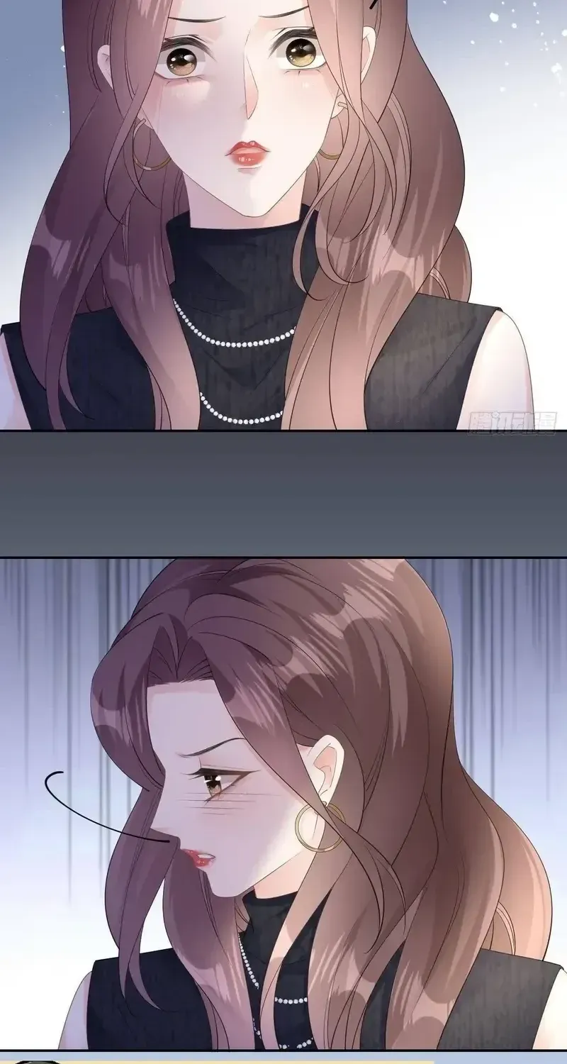 Chapter 38 - Trang 5