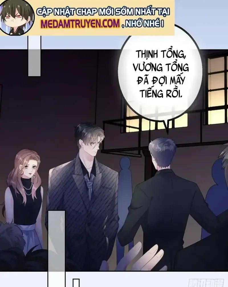 Chapter 38 - Trang 6